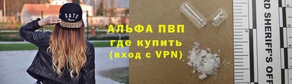 твердый Алексеевка