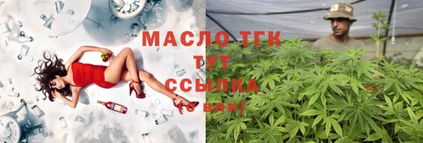твердый Алексеевка