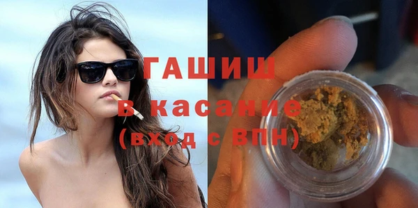 твердый Алексеевка