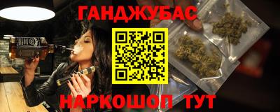 a pvp Обнинск