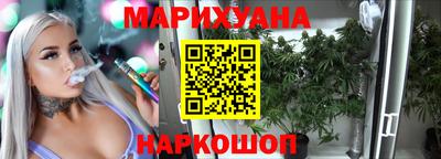 дживик Нягань