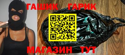 a pvp Обнинск